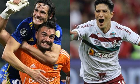 pronostico de futbol 365|Pronósticos deportivos de 365Scores.